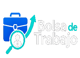 Logo Éxito y Trabajo